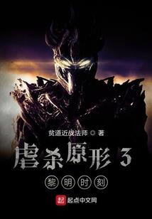 江南旅游攻略三天自驾