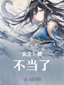 大连到澳门旅游