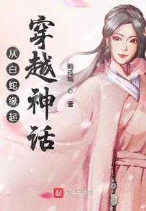 泰州旅游坐船多少钱