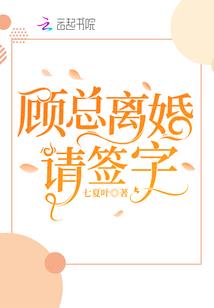 河南宝泉旅游度假区4a附近酒店