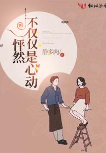 武昌晚上旅游路线
