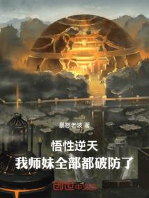新乡适合晚上旅游的景点