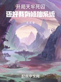 邳州端午旅游景点
