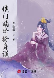 北京儿童必去