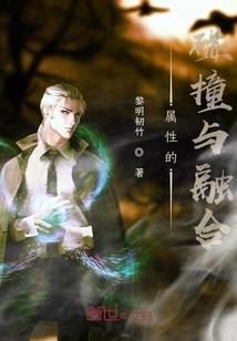 韶关办旅游签证去泰国