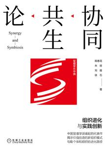 桂林三日旅游图片高清