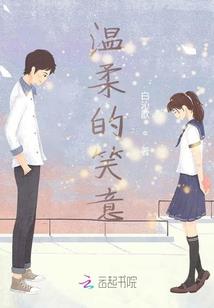 夏天适合旅游的地点国外