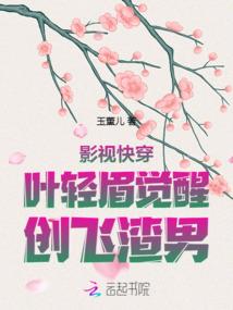 惠州2023旅游攻略