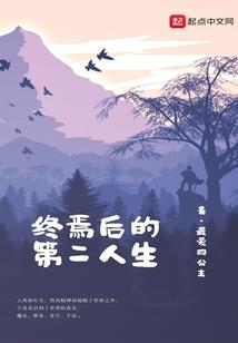 辽宁营口8旅游攻略住宿