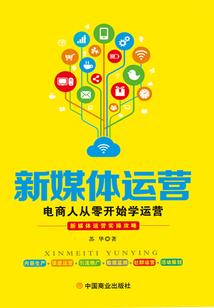 湖南周边旅游车费多少