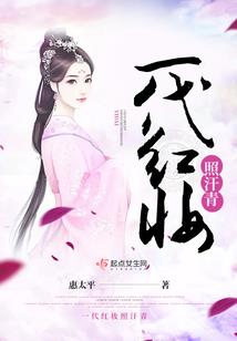 乐山大佛门票公众号