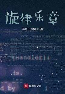 重庆哪里超好玩