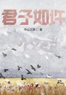 潘广路站附近旅游项目招标