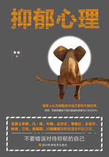 丰鱼岩的门票