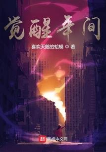 唐县有几个旅游区啊