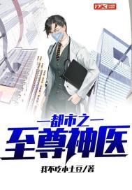 西安旅游团地点