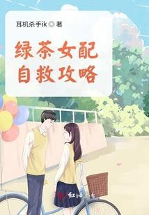 古运河水上旅游时间