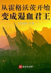 厦门台湾特价旅游团价格
