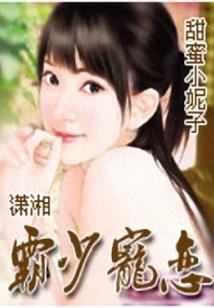 带妈妈出去哪里旅游好呢