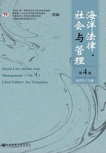 云顶必玩项目排行