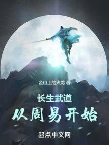 塔尔寺攻略旅游vlog