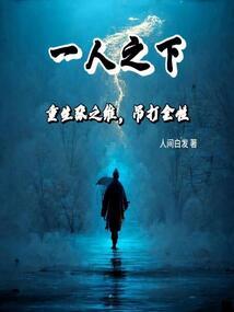 北城公园长廊门票价格