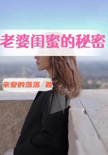 韩国旅游签证换求职签证