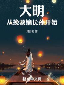 四川旅游学院学生工作部