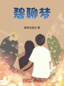 广西刺激旅游项目名单公布