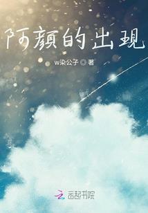 萧县去哪里旅游好玩