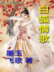 洛阳旅游懒人团多少钱