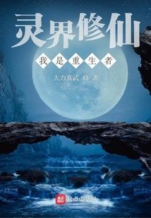 数码大方值得去吗