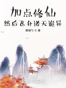 外地旅游宠物住哪里