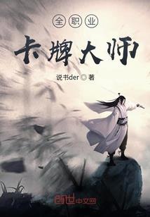 挪威旅游经费支出多少美元