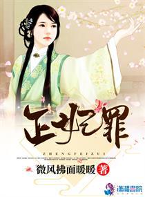 余杭攻略必去的地方推荐