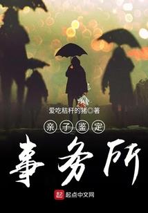 五一前旅游哪里便宜