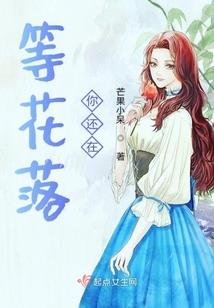 旅游带多少睡袋