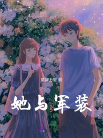 深圳带妈妈旅游去哪里