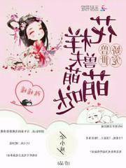 云南贵州旅游攻略山东