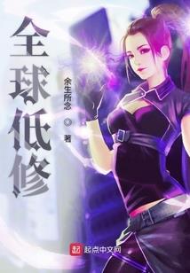 芜湖值得去的公司