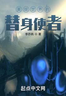 ps1必玩rpg游戏