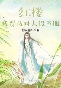 北戴河旅游必去海边