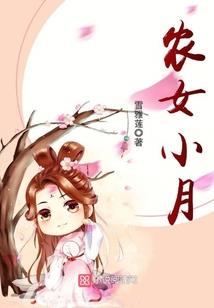 安顺林场旅游攻略
