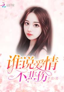 兴隆山旅游时间多久