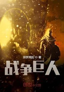 余庆敖溪哪里好玩