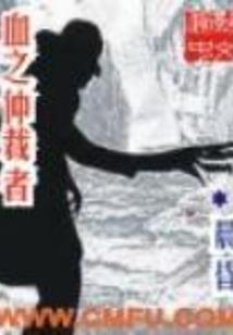 印尼旅游适合租车吗
