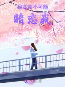 乐山旅游公司代理
