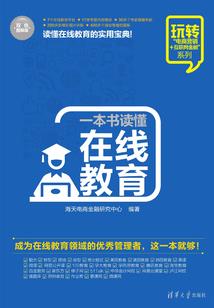 咸阳周边旅游景点