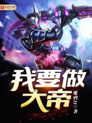 小甘南旅游路线攻略5天