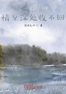贵阳遵义旅游路线